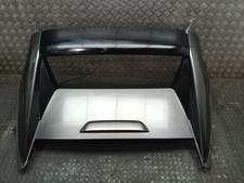 Mazda mx5 rear for sale  WEST BROMWICH