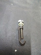 Crochet fixation panier d'occasion Crochet fixation panier d'occasion  Origny-Sainte-Benoite