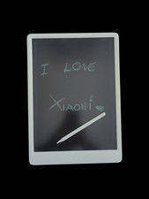 Xiaomi lcd tavoletta usato  Villalba
