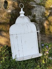 Wall hanging shelf for sale  Franklin