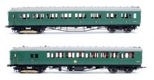Hornby gauge r3162a for sale  SHEFFIELD