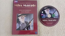 Miss marple mord gebraucht kaufen  Berlin