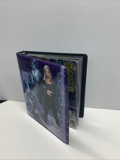 Buffy vampire slayer for sale  Brockton