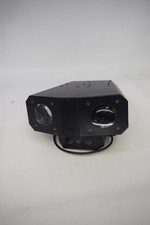 Skytec light disco for sale  HULL