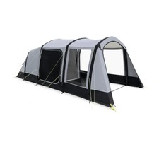 Kampa classic pro for sale Kampa classic pro for sale  STEVENAGE