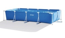 Intex 14ft 33in for sale  Riverside
