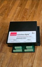 Rautenhaus digital fach gebraucht kaufen Rautenhaus digital fach gebraucht kaufen  Dresden
