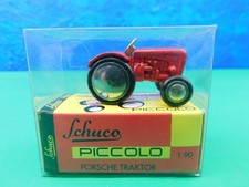 D20 schuco piccolo gebraucht kaufen D20 schuco piccolo gebraucht kaufen  Königsbrunn