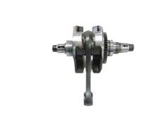 Albero motore bmw usato  Italia