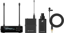 Sennheiser eng wireless for sale  Middletown