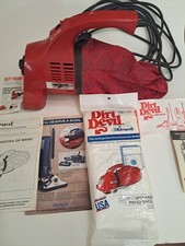 Dirt devil hand for sale  South Hill