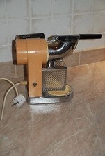 Quick mill tritaghiaccio usato  Milano