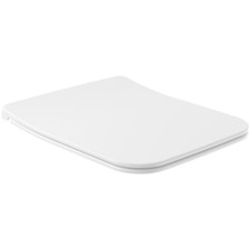 Villeroy boch venticello usato  Roccagloriosa