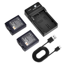 Dste 2pcs cgr d'occasion  Lyon I