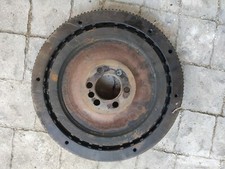 Volano per rover usato  L Aquila