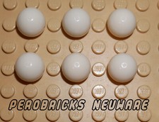 Lego kugel kugelgelenk gebraucht kaufen  Möhnesee