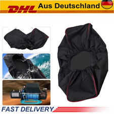 Abdeckung tasche schutzhülle gebraucht kaufen  Hannover