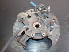 Bmw e90 e91 gebraucht kaufen  Freiamt
