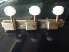 1959 single line for sale  Estacada
