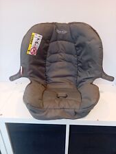 Graco group baby for sale  CHELTENHAM