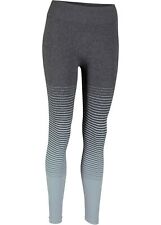Funktions leggings stretch gebraucht kaufen  Deutschland
