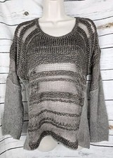 Helmut lang silk for sale  Tucson
