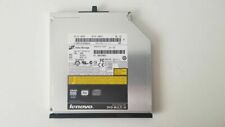 Usado, DVD-RW 45N7512 W500 T410 T410i X200 X201 X220 X230 T420s T430s genuíno Lenovo comprar usado  Enviando para Brazil