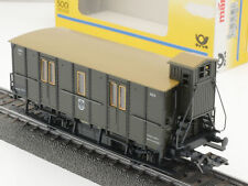 Märklin 4500 500 gebraucht kaufen  Königsbrunn