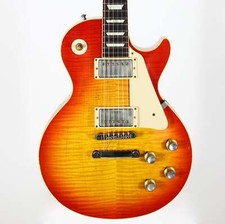 2013 gibson custom for sale  Lees Summit