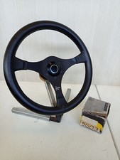 Volante originale frammartino usato  Santena