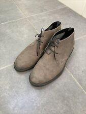 Vagabond boots size for sale  BRIGHTON