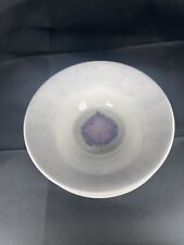 Dusk portmeirion gorman for sale  O Fallon