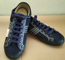 Superga sport scarpa usato  Cascina