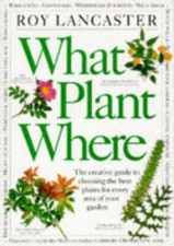 Plant creative guide for sale  USA