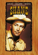 alan ladd dvd for sale alan ladd dvd for sale UK