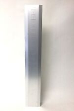 Freemotion nordictrack proform for sale  USA