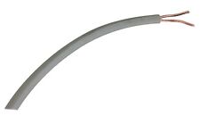 Fio de alto-falante Monster Cable M Series MCX-1S MKII - 10 pés, usado comprar usado  Enviando para Brazil