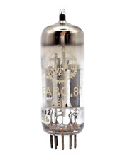 Röhre tube elektronenröhre gebraucht kaufen  Deutschland