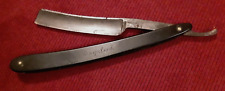 Vintage shumate tungsteel for sale  La Crosse