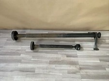 kardanwelle vw gebraucht kaufen kardanwelle vw gebraucht kaufen Heilbad Heiligenstadt