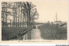 Afhp1 0075 montagne d'occasion  France