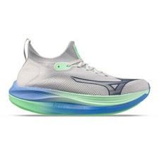 Mizuno neo vista usato  Vignola