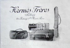 Press original 1924 d'occasion  Longueil-Sainte-Marie