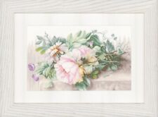 Lanarte still life for sale  LOUTH