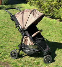 Tfk buggy kinderwagen gebraucht kaufen  Berlin