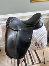 Klimke miller dressage for sale  Mcdonough