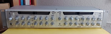 Alesis clx440 stereo gebraucht kaufen  Cottbus