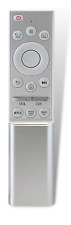 Ersatz Fernbedienung für Samsung TV BN59-01311B | BN59-01311G | BN59-01312R comprar usado  Enviando para Brazil