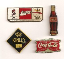 coca cola pin gebraucht kaufen coca cola pin gebraucht kaufen Ramstein-Miesenbach