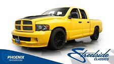 ram srt10 for sale  Mesa